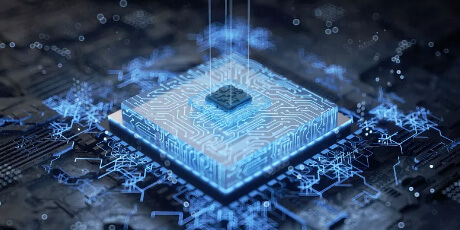 芯片交期：MCU大幅下跌，F(xiàn)PGA依然緊缺