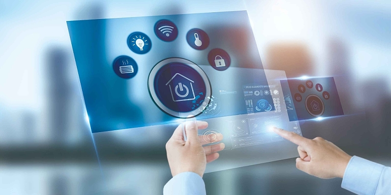 振華航空芯資訊：三分鐘看懂“人臉識(shí)別”芯片之爭(zhēng)！